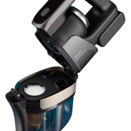 FILTRU ASPIRATOR PHILIPS XW9383