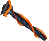 PERIE PENTRU ASPIRATOR PHILIPS  XW9383