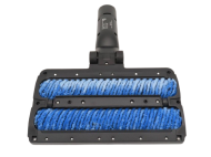 PERIE ASPIRATOR PHILIPS XW9383