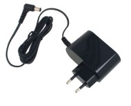 INCARCATOR PRIZA ASPIRATOR VERTICAL PHILIPS AQUA SERIA 7000 XC7057