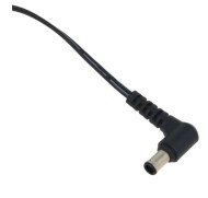 INCARCATOR PRIZA ASPIRATOR VERTICAL PHILIPS AQUA SERIA 7000 XC7057