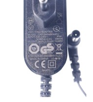 INCARCATOR PRIZA ASPIRATOR VERTICAL PHILIPS AQUA SERIA 7000 XC7057