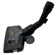 PERIE TRIACTIVE ASPIRATOR PHILIPS  SERIA 9000