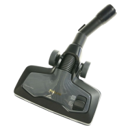 PERIE TRIACTIVE ASPIRATOR PHILIPS  SERIA 9000