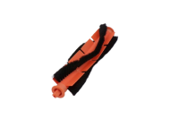 PERIE ROLA ASPIRATOR PHILIPS  XU500010