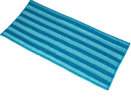 LAVETA AQUA ASPIRATOR PHILIPS XC8057