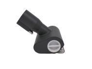 PERIE TURBO MOTORIZATĂ PENTRU ASPIRATOR PHILIPS XW7264