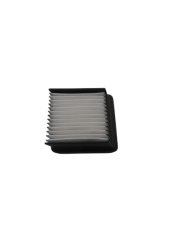 FILTRU UMED ASPIRATOR PHILIPS XW7264