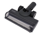 PERIE ASPIRATOR PHILIPS  XW7264