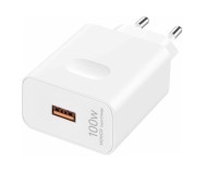 ADAPTOR HONOR 100W MUFA USB TIP A 2.0