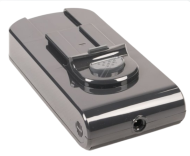 ACUMULATOR ASPIRATOR PHILIPS/SAECO 25.2V