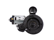 RASNITA ESPRESSOR PHILIPS