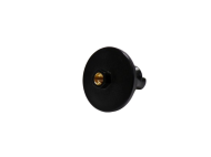 SURUB RASNITA PHILIPS