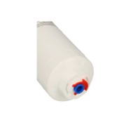 Filtru apa original extern pentru frigider LG side by side