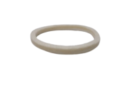 GARNITURA FILTRU PENTRU RASNITA ESPRESSOR PHILIPS