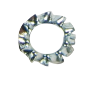 SAIBA PENTRU RASNITA ESPRESSOR PHILIPS