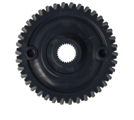 ROATA DINTATA PENTRU RASNITA ESPRESSOR PHILIPS