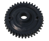 ROATA DINTATA PENTRU RASNITA ESPRESSOR PHILIPS