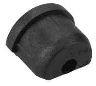 CAPAC SURUB MOTOR RASNITA PENTRU ESPRESSOR PHILIPS