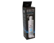 FILTRU APA INTERN PENTRU SIDE BY SIDE LG