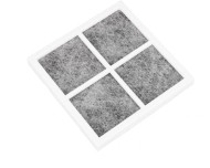 FILTRU DE AER PURE AND FRESH  PENTRU FRIGIDERE LG SBS