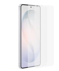 FOLIE DE PROTECTIE ECRAN ATI-REFLECTING FILM PENTRU GALAXY S26 PLUS(947), Transparent