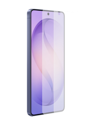 FOLIE DE PROTECTIE ECRAN SAMSUNG ANTI REFLECTING FILM PENTRU SAMSUNG GALAXY S26 ULTRA (S948), Transparent