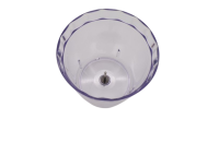 BOL CHOPPER XL PENTRU PHILIPS HR2684