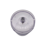 BOL CHOPPER XL PENTRU PHILIPS HR2684