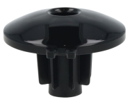 BUTON PROTECTIE DEGETE RASNITA ESPRESSOR