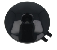 BUTON PROTECTIE DEGETE RASNITA ESPRESSOR