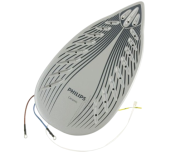 TALPA FIER DE CALCAT PHILIPS