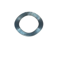  SAIBA CANELATA 21,8X14 RASNITA ESPRESSOR PHILIPS