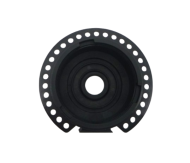 CARCASA SUPERIOARA  RASNITA ESPRESSOR PHILIPS