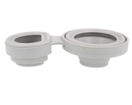 GARNITURA RASNITA ESPRESSOR PHILIPS