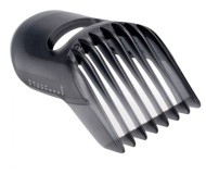 INALTATOR REGLABIL BRAUN 3-24MM