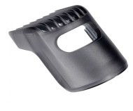 INALTATOR REGLABIL BRAUN 3-24MM