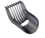 INALTATOR REGLABIL BRAUN 3-24MM