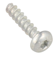 SURUB 3,5X16MM RASNITA ESPRESSOR PHILIPS