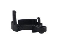 CARCASA RASNITA ESPRESSOR PHILIPS