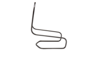 ARC SUSPENSIE RASNITA ESPRESSOR PHILIPS