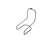 ARC SUSPENSIE RASNITA ESPRESSOR PHILIPS