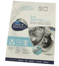 DETARTRANT MONODOZA 3+1 CANDY