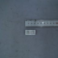 FILTRU AER ORIGINAL SAMSUNG DA02-00216B PENTRU FRIGIDER