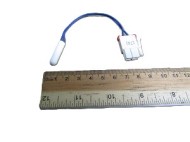SENZOR TEMPERATURA FRIGIDER SAMSUNG