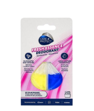 ODORIZANT MASINA SPALAT VASE FRESH ESSENCE