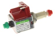 POMPA ULKA NME Tip 3