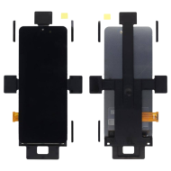 DISPLAY  SAMSUNG GALAXY ZFLIP 6