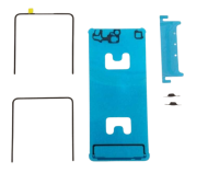 KIT DE REPARATIE DISPLAY+DECO SAMSUNG GALAXY ZFLIP 7