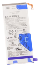 ACUMULATOR SAMSUNG GALAXY ZFOLD 7